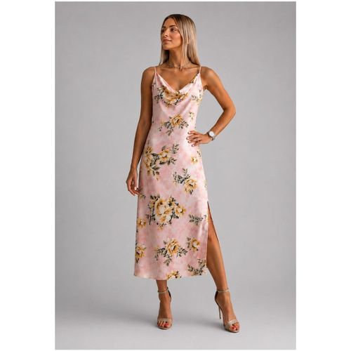 Robe Kebello Robe F, Rose - Kebello - Modalova