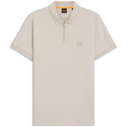 Polo BOSS GT14275 - BOSS - Modalova