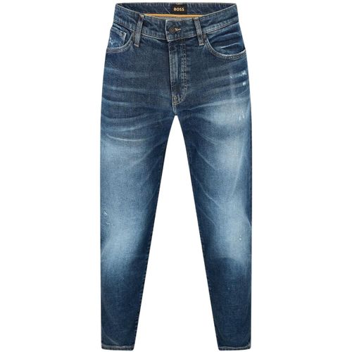 Jeans BOSS GT16715 - BOSS - Modalova