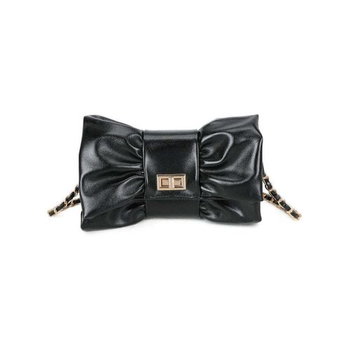 Pochette La Diva - Pochette soirée - Gallantry - Modalova