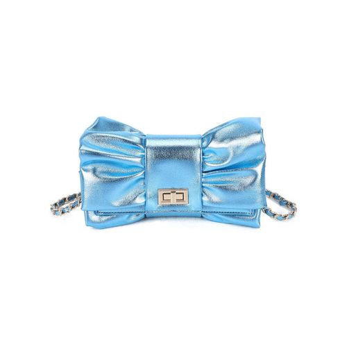 Pochette La Diva - Pochette soirée - Gallantry - Modalova