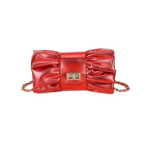 Pochette La Diva - Pochette soirée - Gallantry - Modalova