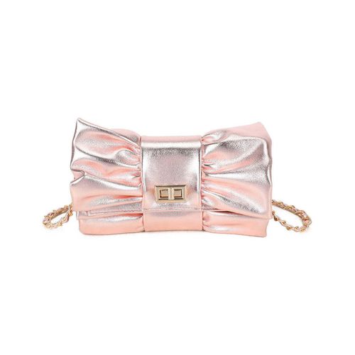 Pochette La Diva - Pochette soirée - Gallantry - Modalova