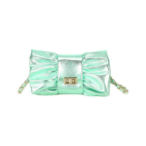 Pochette La Diva - Pochette soirée - Gallantry - Modalova