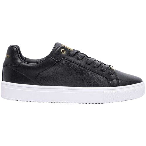 Baskets basses Pretty Green Cali - Pretty Green - Modalova