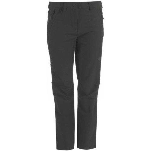 Pantalons sport Activate XT - Jack Wolfskin - Modalova