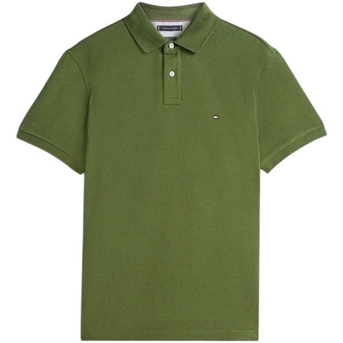 Polo Tommy Hilfiger 1985 - Tommy Hilfiger - Modalova