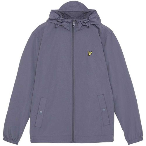 Veste Lyle & Scott GT16867 - Lyle & Scott - Modalova