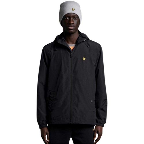 Coupes vent Lyle & Scott GT16867 - Lyle & Scott - Modalova