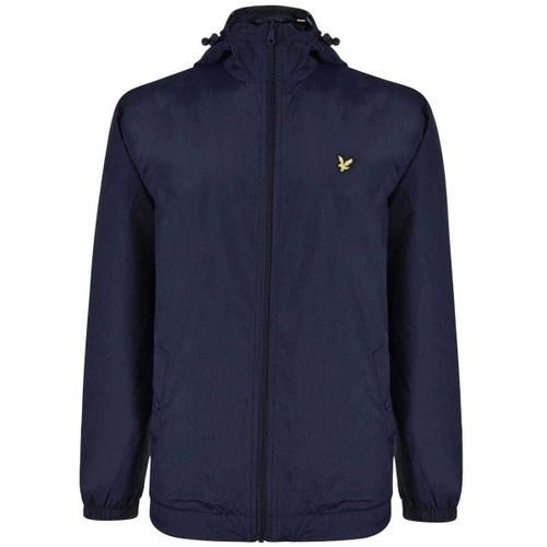 Coupes vent Lyle & Scott GT16867 - Lyle & Scott - Modalova