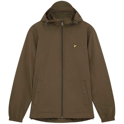 Veste Lyle & Scott GT16867 - Lyle & Scott - Modalova