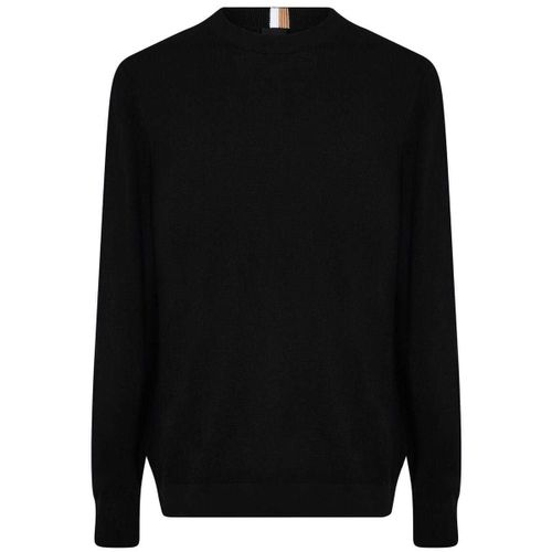 Pull BOSS Ecaio-P - BOSS - Modalova