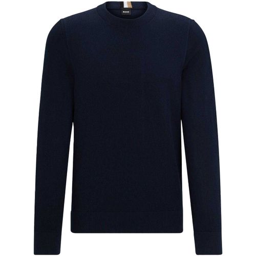 Pull BOSS Ecaio-P - BOSS - Modalova