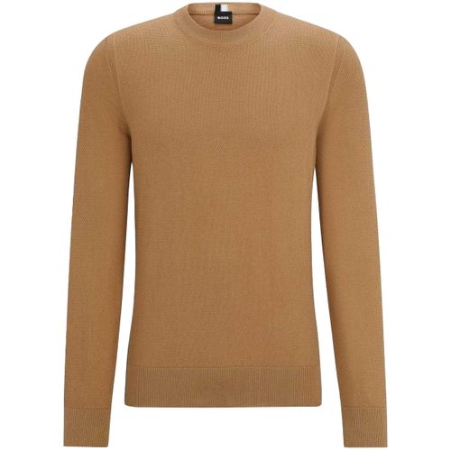 Pull BOSS Ecaio-P - BOSS - Modalova