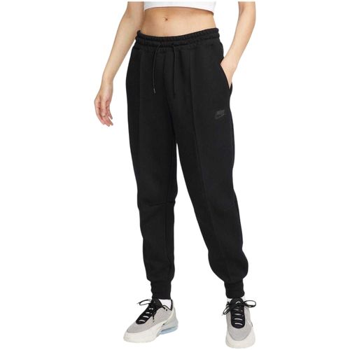 Jogging Nike Sportswear Tech - Nike - Modalova