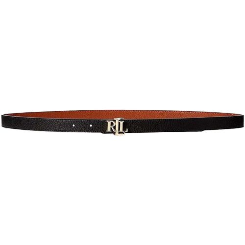 Ceinture Ralph Lauren M GT16961 - Ralph Lauren - Modalova