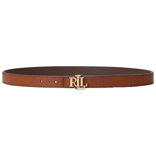 Ceinture Ralph Lauren S GT16961 - Ralph Lauren - Modalova