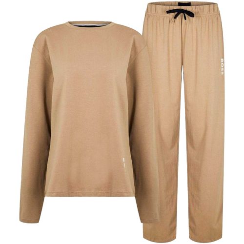 Ensembles de pyjama BOSS GT16989 - BOSS - Modalova