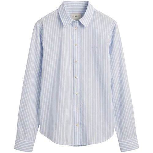 Chemise Gant GT17012 - Gant - Modalova