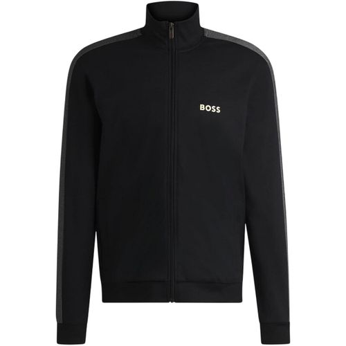 Pull BOSS GT17046 - BOSS - Modalova