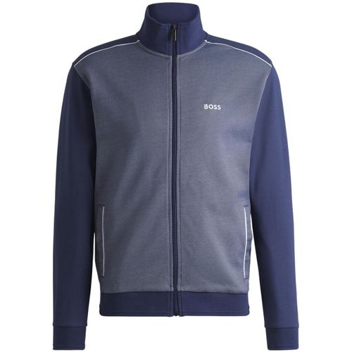 Veste BOSS GT17046 - BOSS - Modalova