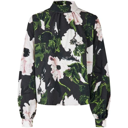 Blouses Stine Goya GT17092 - Stine Goya - Modalova