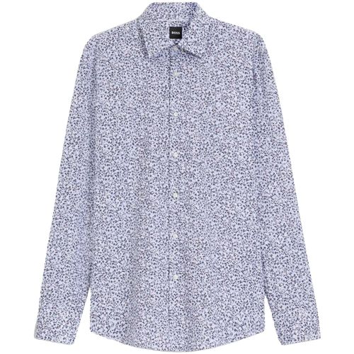Chemise BOSS GT17117 - BOSS - Modalova