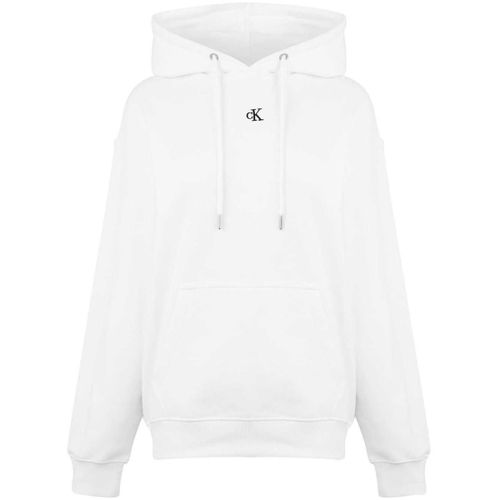Sweatshirts à capuche Jeans - Calvin Klein Jeans - Modalova