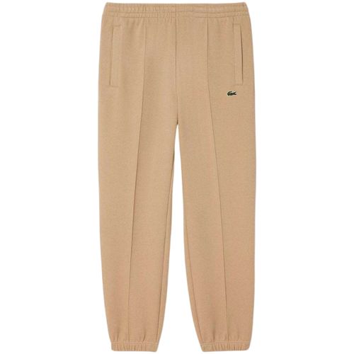 Jogging Lacoste GT17136 - Lacoste - Modalova