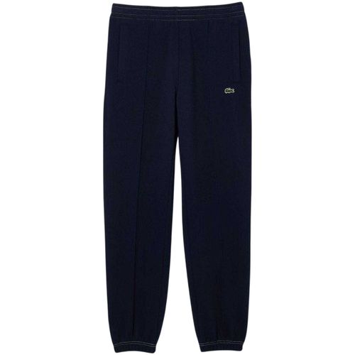 Jogging Lacoste GT17136 - Lacoste - Modalova