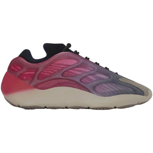 Baskets basses Yeezy Boost 700 V3 - Yeezy - Modalova
