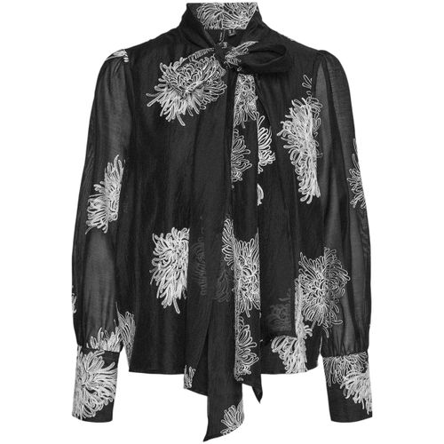 Blouses Vero Moda Dula - Vero Moda - Modalova