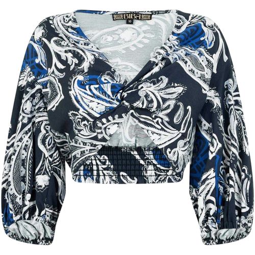 Blouses Biba GT17591 - Biba - Modalova