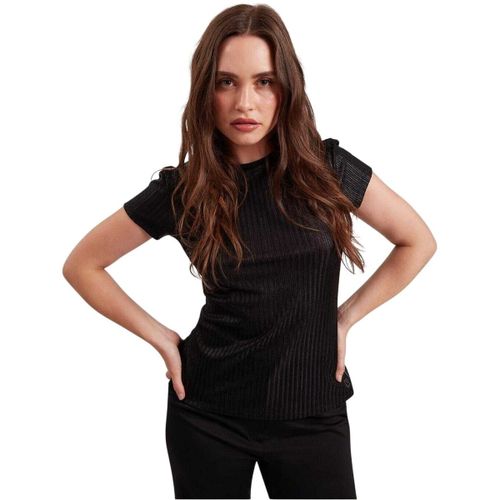 T-shirt Ted Baker GT17638 - Ted Baker - Modalova
