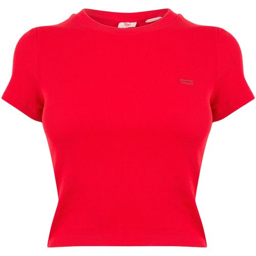 T-shirt Levis Essential - Levis - Modalova