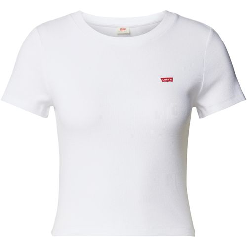 Blouses Levis Essential - Levis - Modalova