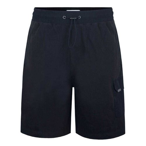 Short Firetrap Omega - Firetrap - Modalova