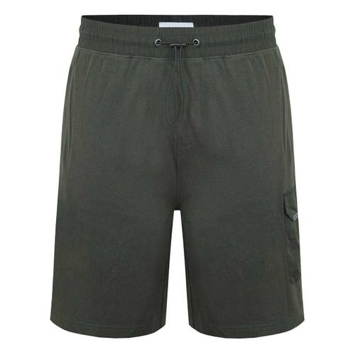 Short Firetrap Omega - Firetrap - Modalova