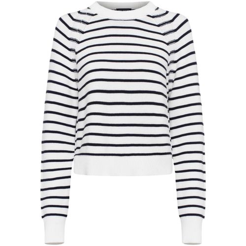 Pull French Connection Lillie zart - French Connection - Modalova