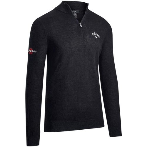 Pull Callaway GT17791 - Callaway - Modalova