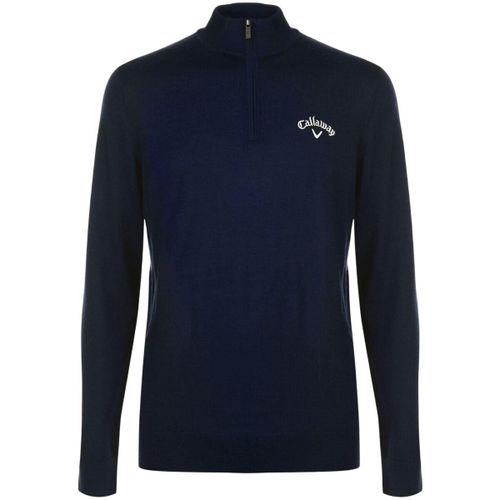 Pull Callaway GT17791 - Callaway - Modalova