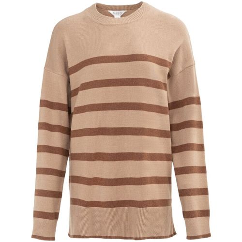 Pull Miso GT17819 - Miso - Modalova