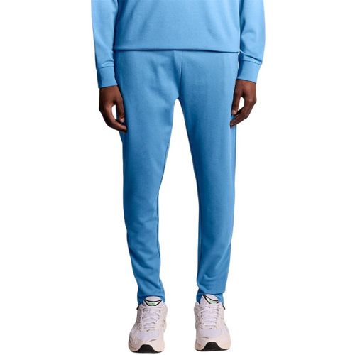 Jogging Lyle & Scott GT17839 - Lyle & Scott - Modalova