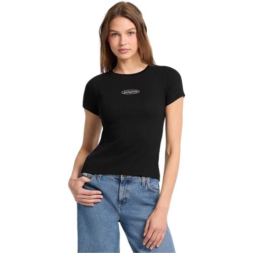 T-shirt Guess GT17856 - Guess - Modalova