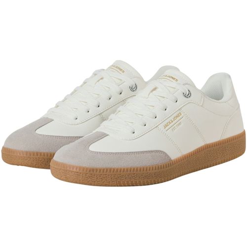 Baskets basses Jack & Jones GT17858 - Jack & Jones - Modalova