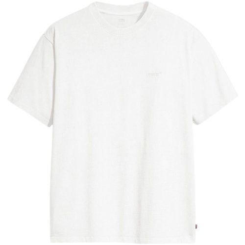 T-shirt Levis GT17879 - Levis - Modalova