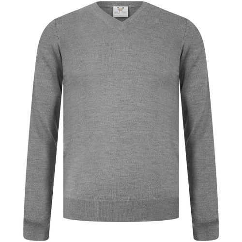 Pull Lyle & Scott Merrick - Lyle & Scott - Modalova