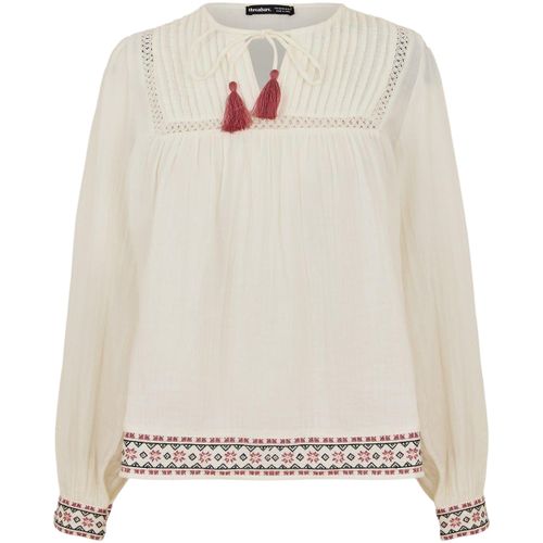 Blouses Threadbare Reema - Threadbare - Modalova