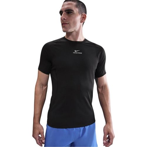 T-shirt Nike Pro - Nike - Modalova