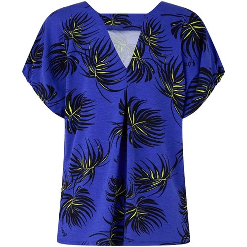 Blouses Biba GT17917 - Biba - Modalova